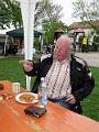 Biker Gottesdienst_04